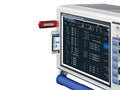 Hioki - PW3390 - POWER ANALYZER - VolTech GmbH