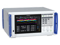 Hioki - PW8001 - Hochpräziser Leistungsanalysator - VolTech GmbH