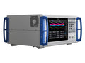 Hioki - PW8001 - Hochpräziser Leistungsanalysator - VolTech GmbH