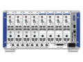 Hioki - PW8001 - Hochpräziser Leistungsanalysator - VolTech GmbH