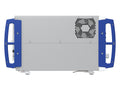 Hioki - PW8001 - Hochpräziser Leistungsanalysator - VolTech GmbH