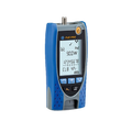 TREND Networks PoE Pro Kabeltester - VolTech GmbH