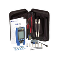 TREND Networks PoE Pro Kabeltester - VolTech GmbH