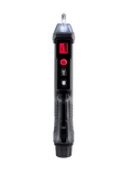 UNIKS R10 Berührungsloser Spannungsdetektor mit Display CAT IV 1000V - VolTech GmbH