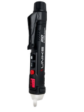 UNIKS R10 Berührungsloser Spannungsdetektor mit Display CAT IV 1000V - VolTech GmbH
