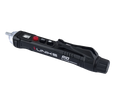 UNIKS R10 Berührungsloser Spannungsdetektor mit Display CAT IV 1000V - VolTech GmbH