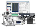 Hioki - RM2610 - Elektrowiderstand Messsystem - VolTech GmbH