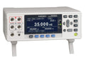 Hioki - RM3544-01 - Widerstandsmessgerät - VolTech GmbH
