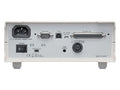 Hioki - RM3544 - Widerstandsmessgerät - VolTech GmbH