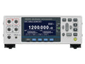 Hioki - RM3545A-1 - Widerstandsmessgerät - VolTech GmbH