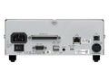 Hioki - RM3545A-1 - Widerstandsmessgerät - VolTech GmbH