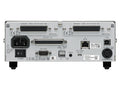 Hioki - RM3545A-2 - Widerstandsmessgerät - VolTech GmbH
