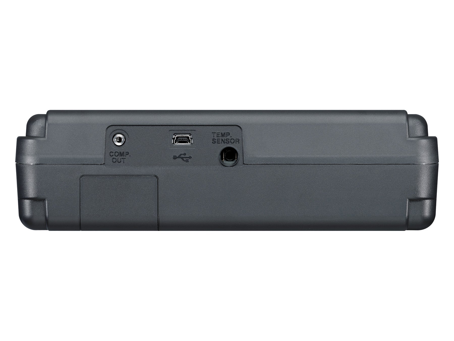 Hioki - RM3548 - Tragbares Widerstandsmessgerät - VolTech GmbH