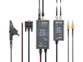 Hioki - SP7001-90 - Berührungsloser CAN FD/CAN-Sensor - VolTech GmbH