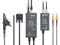 Hioki - SP7100 CAN-SCHNITTSTELLE - VolTech GmbH