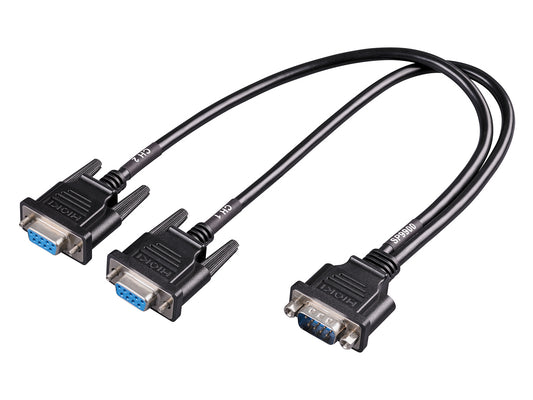 Hioki - SP9900 - Splitkabel für SP7100 - VolTech GmbH