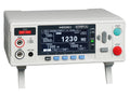 Hioki - ST5520 - Isolationsprüfgerät - VolTech GmbH