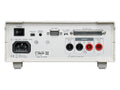 Hioki - ST5520 - Isolationsprüfgerät - VolTech GmbH