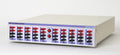 Transmille 8500 Low Thermal 10-Kanal-Scanner - VolTech GmbH