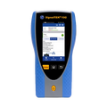 TREND Networks SignalTEK 10G NT Ethernet Troubleshooter und Bandbreiten-Tester - VolTech GmbH