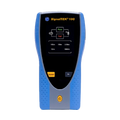TREND Networks SignalTEK 10G NT Ethernet Troubleshooter und Bandbreiten-Tester - VolTech GmbH