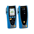 TREND Networks SignalTEK CT Kabel Transmission Tester - VolTech GmbH