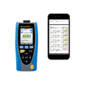 TREND Networks SignalTEK CT Kabel Transmission Tester - VolTech GmbH