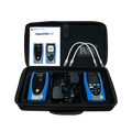 TREND Networks SignalTEK CT Kabel Transmission Tester - VolTech GmbH