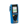 TREND Networks SignalTEK NT Kabel/Netzwerk Transmission Tester - VolTech GmbH
