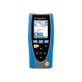 TREND Networks SignalTEK NT Kabel/Netzwerk Transmission Tester - VolTech GmbH