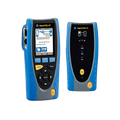 TREND Networks SignalTEK NT Kabel/Netzwerk Transmission Tester - VolTech GmbH