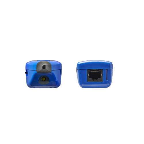 TREND Networks Leitungs-Tontest-Prüfset Tone + Probe II - VolTech GmbH