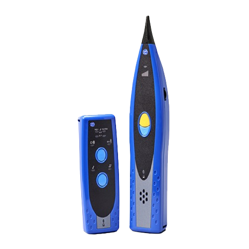 TREND Networks Leitungs-Tontest-Prüfset Tone + Probe II - VolTech GmbH