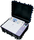 Transmille 9200B portabler Kalibrator für Elektrische Testgeräte - VolTech GmbH
