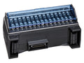 Hioki - U8550 - Loggermodul für Spannung und Temperatur, 10 ms, 15 Kanäle - VolTech GmbH