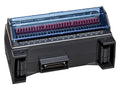 Hioki - U8551 - Universelles Loggermodul, 10 ms, 15 Kanäle - VolTech GmbH