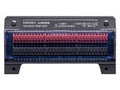 Hioki - U8552 - Loggermodul für Spannung und Temperatur, 30 Kanäle - VolTech GmbH