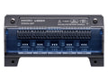 Hioki - U8554 - Loggermodul für Dehnungsmessstreifen - VolTech GmbH
