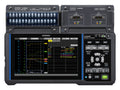 Hioki - U8555 - Loggermodul für CAN/CAN FD Input und Output - VolTech GmbH