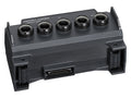 Hioki - U8556 - Loggermodul für Stromsensoren - VolTech GmbH
