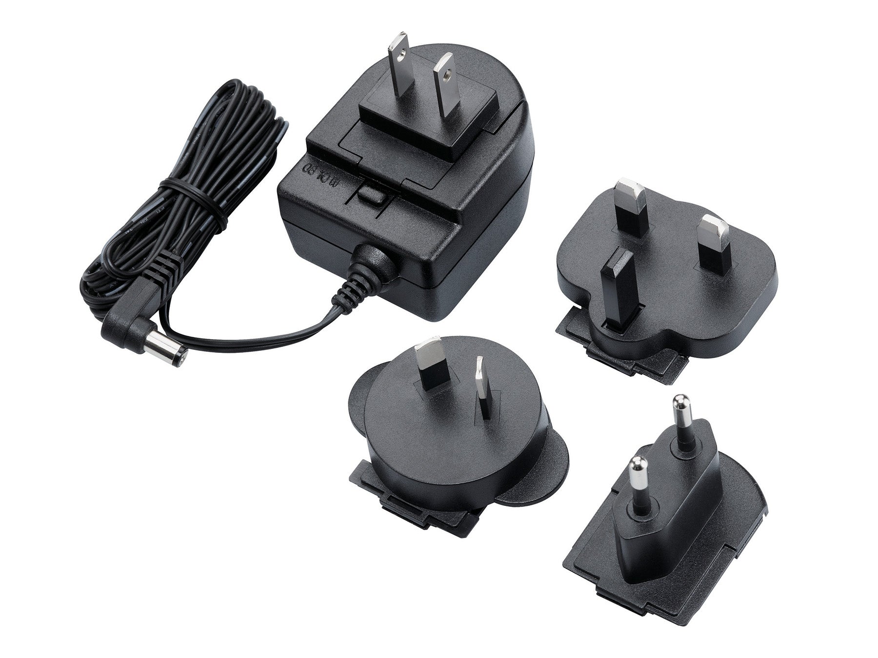 Hioki - Z1004 - AC ADAPTER - VolTech GmbH