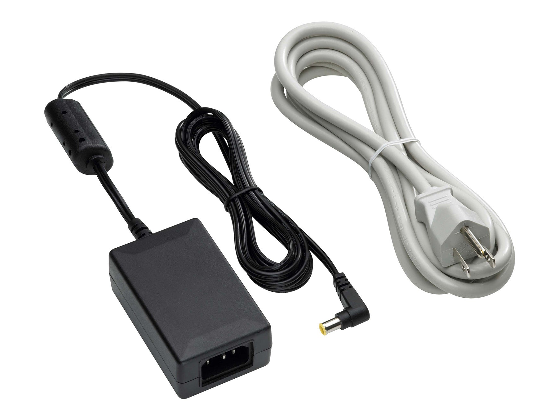 Hioki - Z1005 - AC ADAPTER - VolTech GmbH