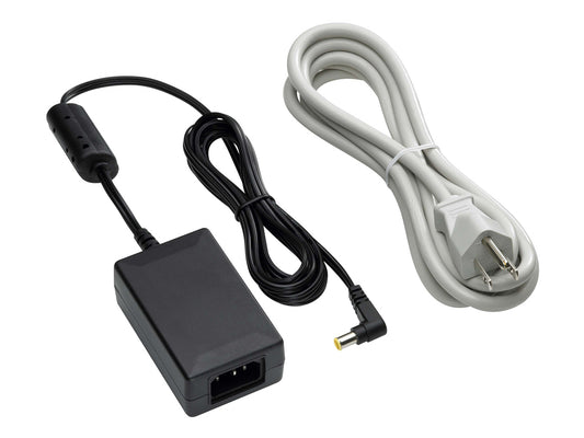 Hioki - Z1005 - AC ADAPTER - VolTech GmbH