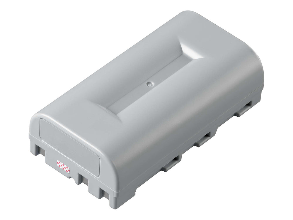 Hioki - Z1007 - Akku für LR8450 Serie - VolTech GmbH