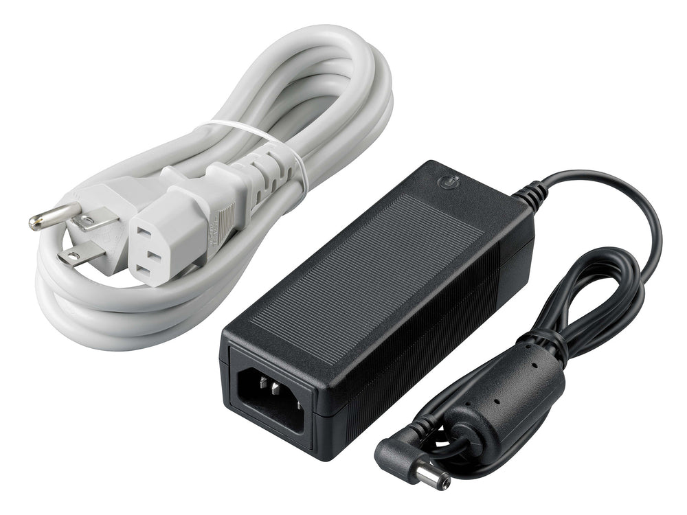 Hioki - Z1008 - AC ADAPTER - VolTech GmbH