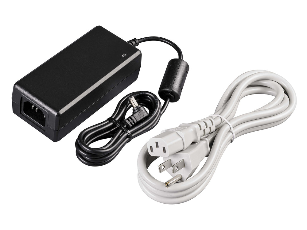 Hioki - Z1014 - Netzteil für LR8450 Datenlogger - VolTech GmbH