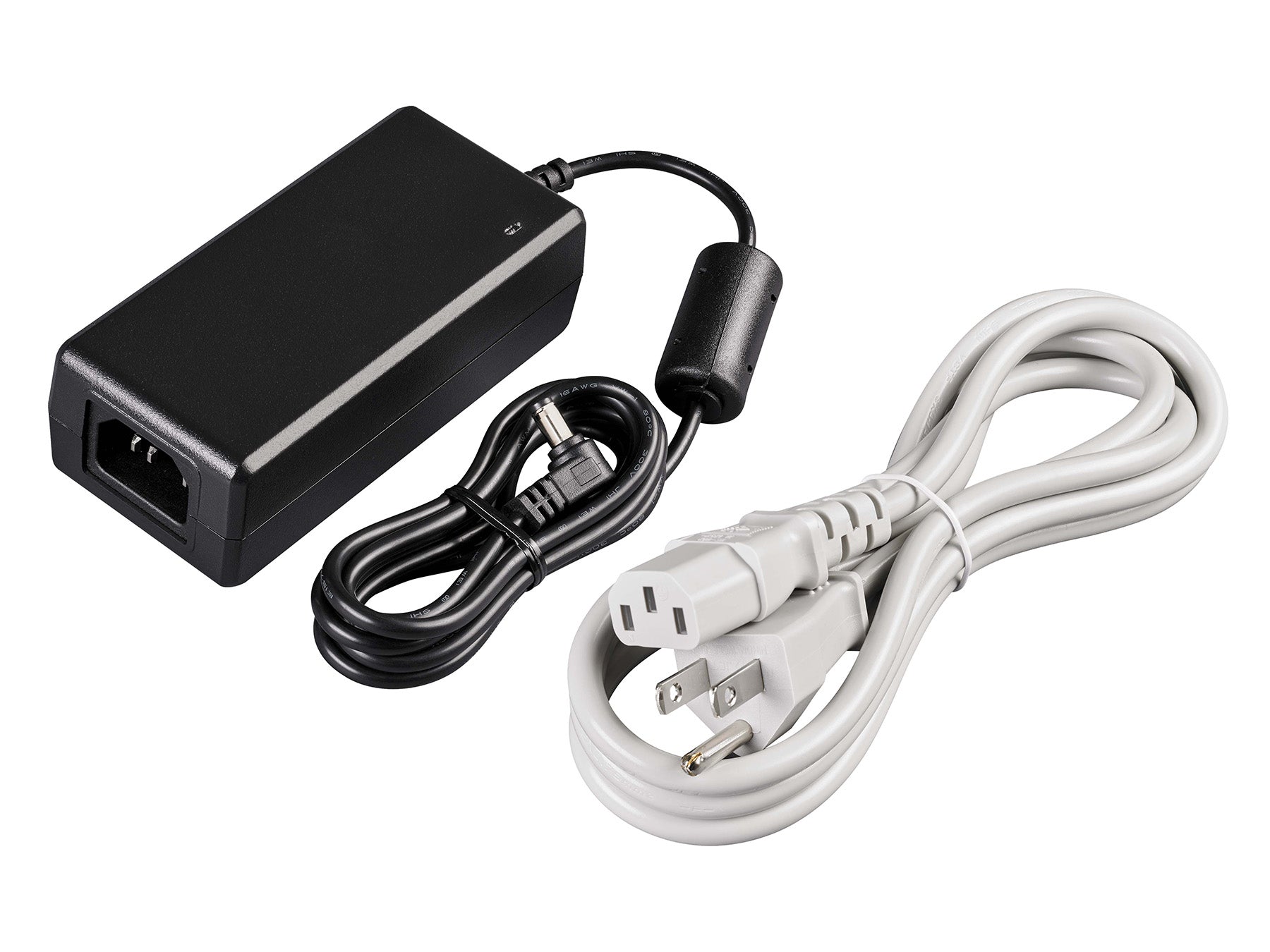 Hioki - Z1014 - Netzteil für LR8450 Datenlogger - VolTech GmbH