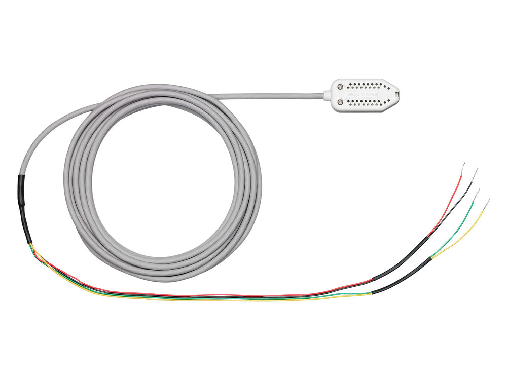 Hioki - Z2000 - Feuchtigkeitssensor für LR8450 Serie - VolTech GmbH