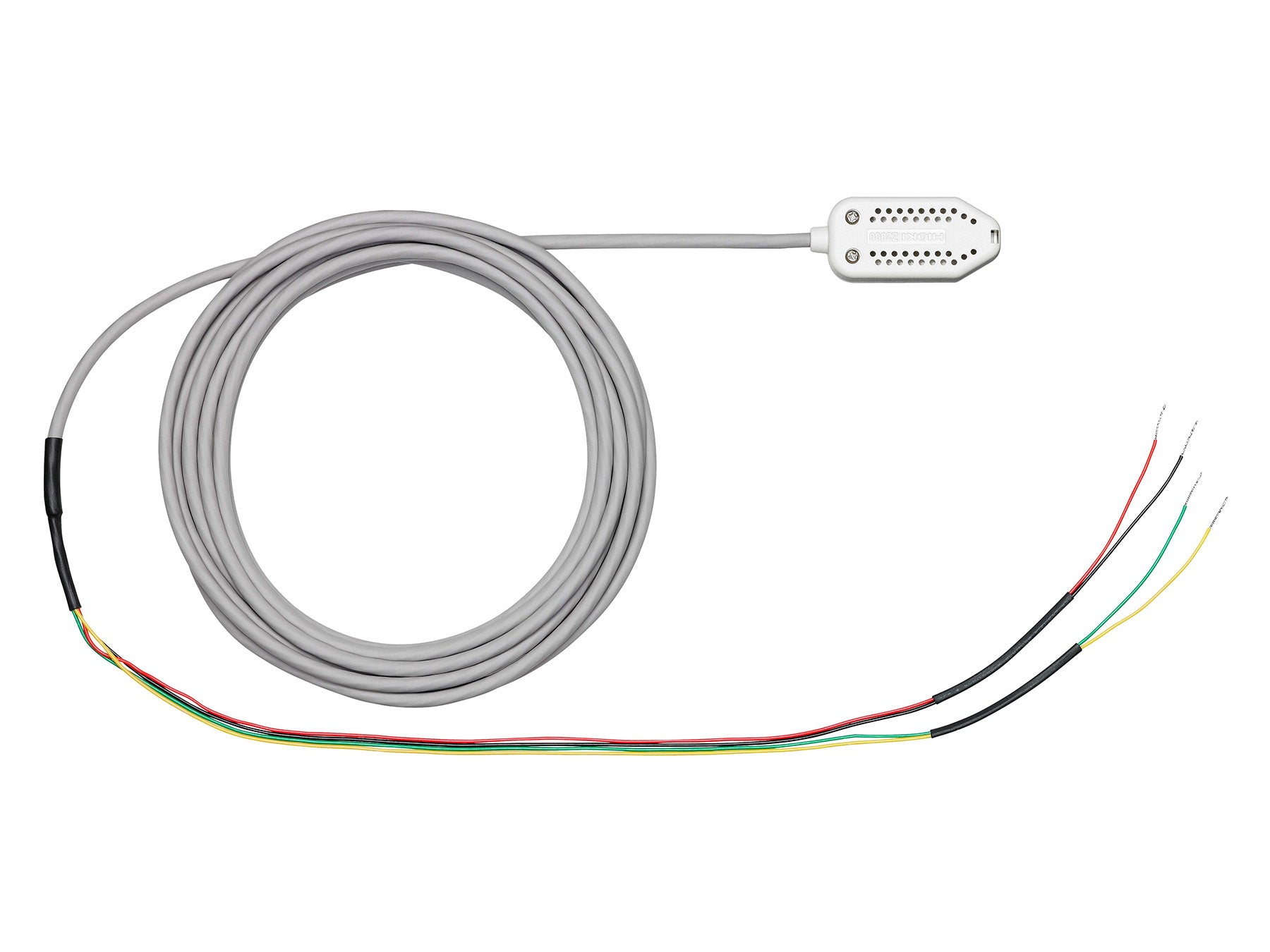 Hioki - Z2000 - Feuchtigkeitssensor für LR8450 Serie - VolTech GmbH