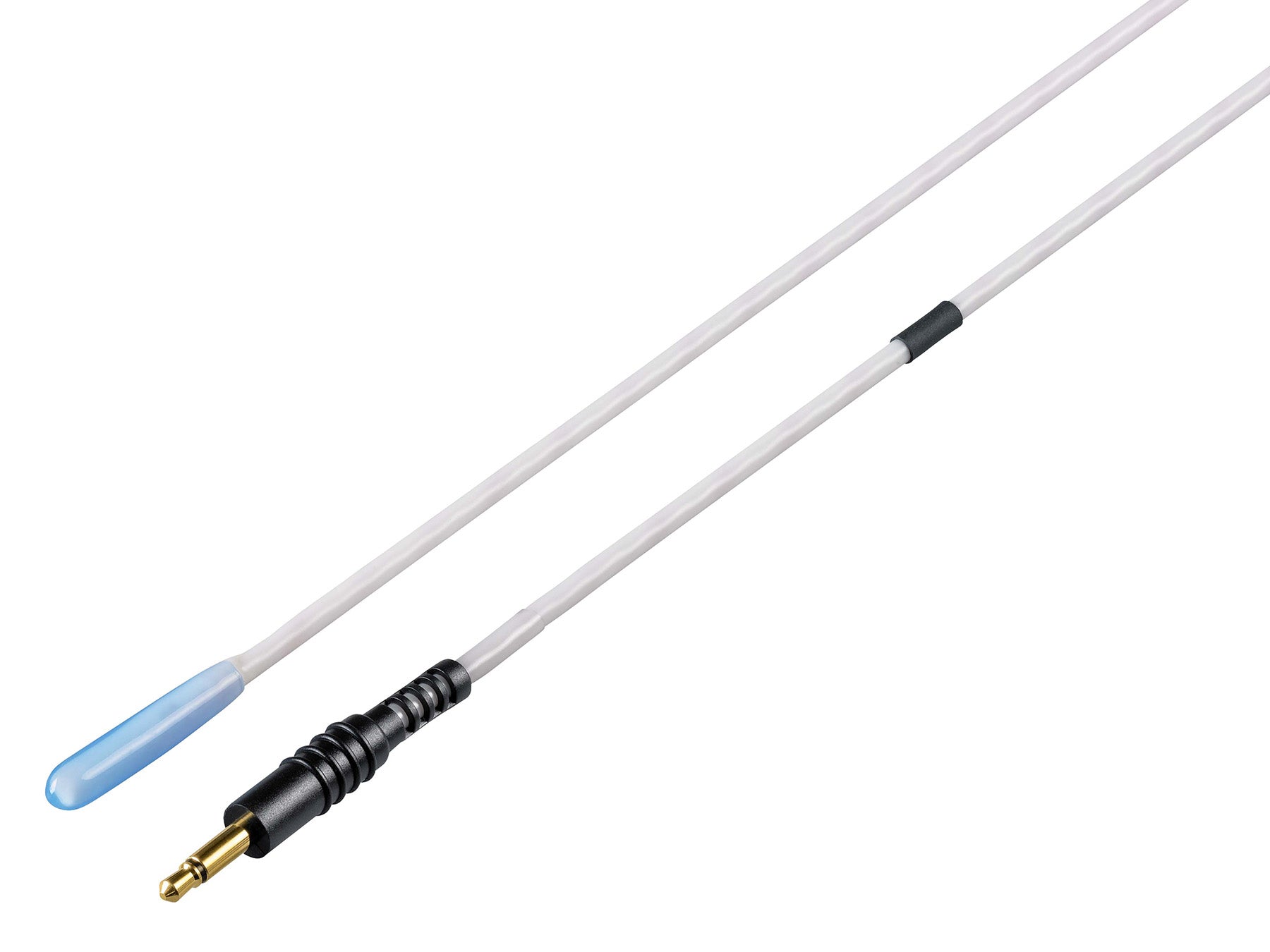 Hioki - Z2001 - Temperatur Sensor - VolTech GmbH